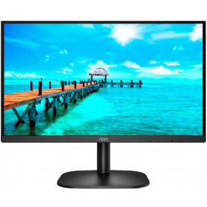 AOC 24B2XDM 23.8 inch FHD VA 4 ms 75 Hz