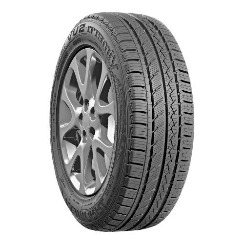 Anvelopa all-season Premiorri VIMERO 155/65R14 75T