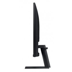 Samsung LS27A700NWUXEN 27 inch UHD IPS 5 ms 60 Hz