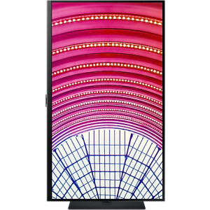 Samsung LS32A600NWUXEN 31.5 inch QHD VA 5 ms 75 Hz HDR FreeSync
