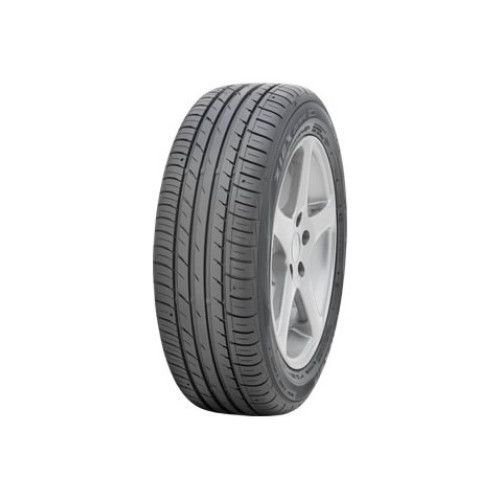 Anvelopa vara Falken ZE914EC-Runflat 205/55R16 91W