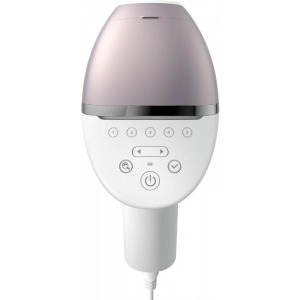 Philips IPL Lumea Seria 9000 BRI947/00
