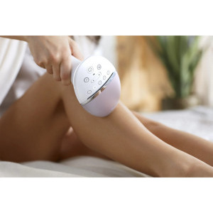 Philips IPL Lumea Seria 9000 BRI947/00
