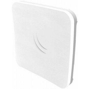 Antena MikroTik RBSXTsq5nD SXTsq Lite5