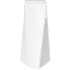 Access point MikroTik RBD25G-5HPacQD2HPnD Audience Tri-Band WiFi 5