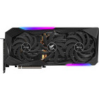 GIGABYTE AORUS GeForce RTX 3070 Ti MASTER LHR 8GB GDDR6X 256-bit