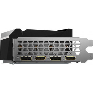 GIGABYTE GeForce RTX 3070 Ti GAMING OC LHR 8GB GDDR6X 256-bit
