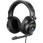 Casti Gaming A4Tech Bloody G580