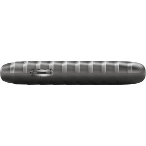WD SanDisk My Passport 4TB USB 3.2 Gray
