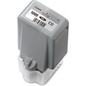 Canon Cartus PFI-1000CO Chroma