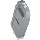 Canon Cartus PFI-710M Magenta