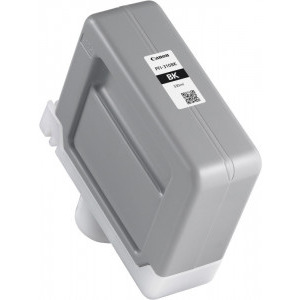 Canon Cartus PFI-310BK Black