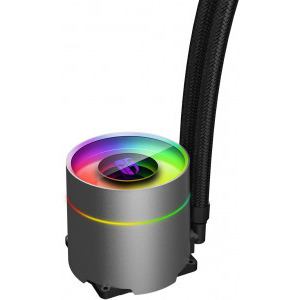 Deepcool Castle 360EX