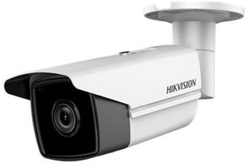 Camera supraveghere Hikvision DS-2CE16D8T-IT5F 3.6mm