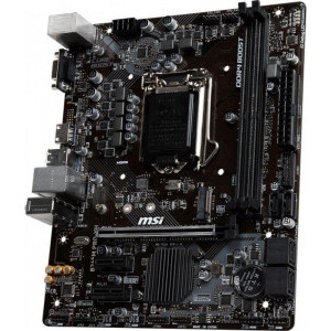 MSI B365M PRO-VH