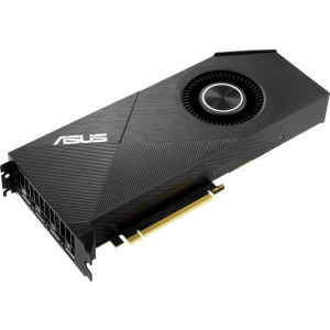 ASUS GeForce RTX 2070 SUPER TURBO EVO 8GB GDDR6 256-bit