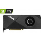 ASUS GeForce RTX 2070 SUPER TURBO EVO 8GB GDDR6 256-bit