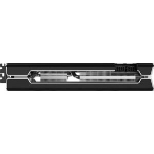 XFX Radeon RX 5700 XT THICC II 8GB GDDR6 256-bit