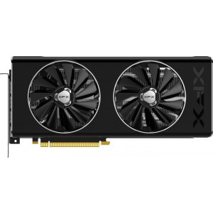 XFX Radeon RX 5700 XT THICC II 8GB GDDR6 256-bit