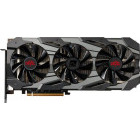 PowerColor Radeon RX 5700 XT Red Devil 8GB GDDR6 256-bit