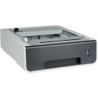 Accesoriu printing Brother Tava suplimentara LT300CL 500 coli