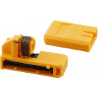 Accesoriu printing Brother Cutter de banda TC-5