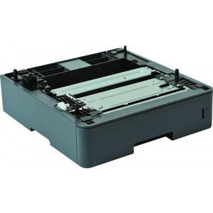 Brother Tava suplimentara LT6500 520 coli