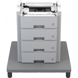Brother Turn tavi suplimentare TT-4000 4x 520 coli