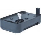Accesoriu printing Brother Baza pentru baterie PABB002