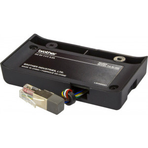 Brother Adaptor Bluetooth PABI002