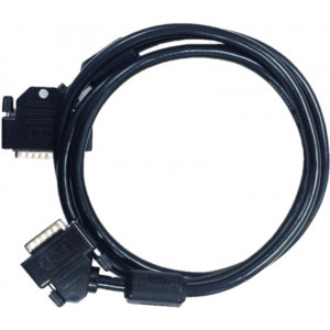 Brother Cablu Paralel PC5000