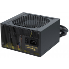 Seasonic Core GC, 80+ Gold, 500W