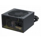 Seasonic Core GM, 80+ Gold, 500W