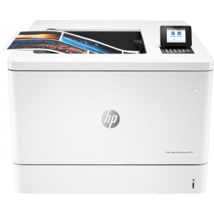 HP Color LaserJet Enterprise M751dn, Laser, Color, Format A3, Retea, Duplex
