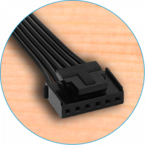 Aerocool Edge 14 ARGB