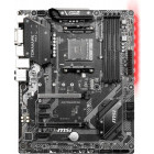 MSI B450 TOMAHAWK MAX