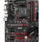 MSI B450 GAMING PLUS ​MAX