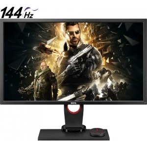 Monitor LED Gaming XL2730Z inch 2K FreeSync 144Hz - PC Garage