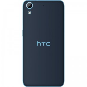 HTC Desire 626 16GB 4G Blue