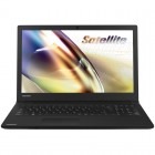 Toshiba 15.6" Satellite Pro R50-B-17V, HD, Procesor Intel® Core™ i5-5200U 2.2GHz Broadwell, 4GB, 1TB, GMA HD 5500, no OS