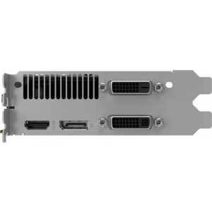 Palit GeForce GTX 950 StormX 2GB GDDR5 128-bit