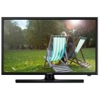 Samsung LT32E310EW Seria E310EW 81cm negru Full HD