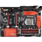 ASRock Fatal1ty B150 Gaming K4