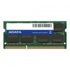ADATA Premier, 4GB, DDR3, 1600MHz, CL11, 1.35v, retail