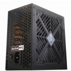 Super Flower SF-500R14SE 500W, 80+ Silver