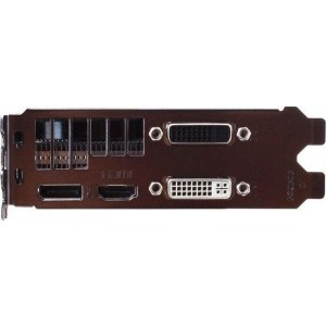 Sapphire Radeon R9 380X NITRO OC 4GB GDDR5 256-bit