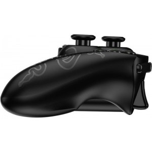 Razer Serval