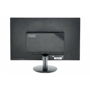 AOC M2470SWH 23.6 inch FHD VA 5 ms 60 Hz