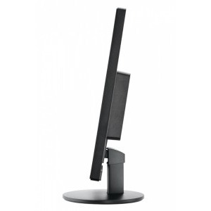 AOC M2470SWH 23.6 inch FHD VA 5 ms 60 Hz