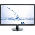 Monitor LED AOC M2470SWH 23.6 inch FHD VA 5 ms 60 Hz